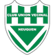 纽肯联合 Logo