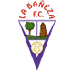 巴捏扎 Logo