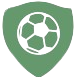 ECUS Logo