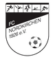 北基兴 Logo