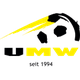 梅特特联盟 Logo