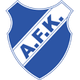 阿雷罗德女足 Logo