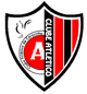 CA卡拉济纽 Logo