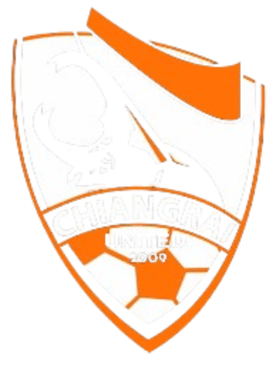 清莱托威 Logo