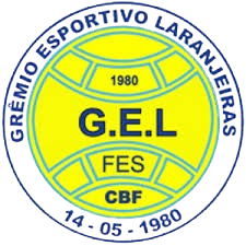 拉兰吉拉斯U20 Logo