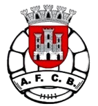 卡斯特罗足球俱乐部 Logo