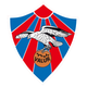 瓦鲁尔女足 Logo