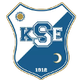 ACS塔古 Logo