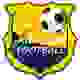 欧巴涅 Logo