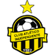 CA独立科雷拉女足 Logo