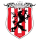 斯拉沃伊贝拉 Logo