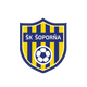 史波尔纳 Logo