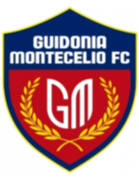 圭多尼亚 Logo