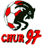 楚尔 Logo