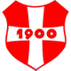 阿晓斯1900女足 Logo