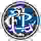 洛卡诺 Logo