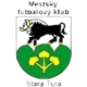 斯塔拉图拉 Logo