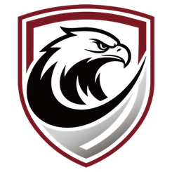 广州蒲公英 Logo