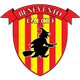 贝内文托 Logo