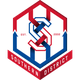 冠忠南区 Logo