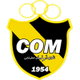 梅德宁 Logo