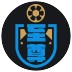 至尊 Logo