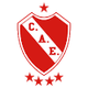 RE学生队 Logo