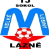 维克洛斯尼 Logo