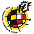 西班牙U19 Logo