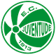 EC尤文都德B队 Logo