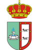 福恩萨利德女足 Logo