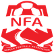 纳平联 Logo