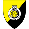 德勒蒙特 Logo
