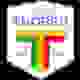 托尔恩格鲁本女足 Logo
