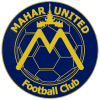实皆联 Logo