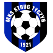 斯特格泰奇恩 Logo