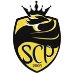 SC波琳 U20 Logo