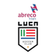卢卡SFC Logo