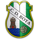 CD罗塔 Logo