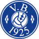 韦加尔 Logo