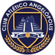 安杰洛波利斯竞技 Logo