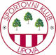 SK利波瓦 Logo