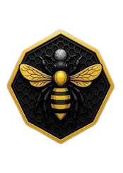 瑞切尔 Logo