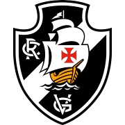 华斯高女足U20 Logo