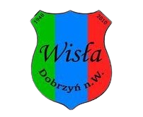 维斯拉多布辛 Logo