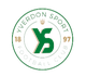 伊韦尔东 Logo