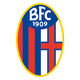 博洛尼亚U20 Logo