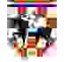 威斯顿骑士 Logo