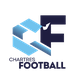 查特尔斯 Logo