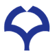 大阪体育大学 Logo